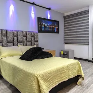 https://blue-house-belen-san-bernardo.colombiamedellinhotels.com