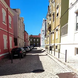 https://belem-apartment-lisbon-1300-538.hotels-lisbon-portugal.com